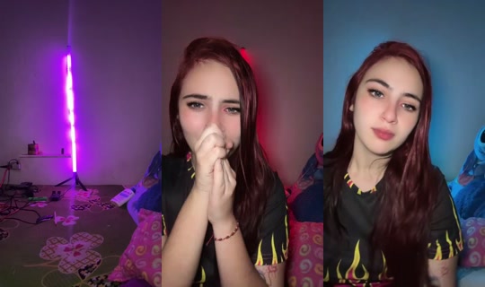 Bw_Angelica2 Bigo Live — Oct 7, 2026, 2:21 AM