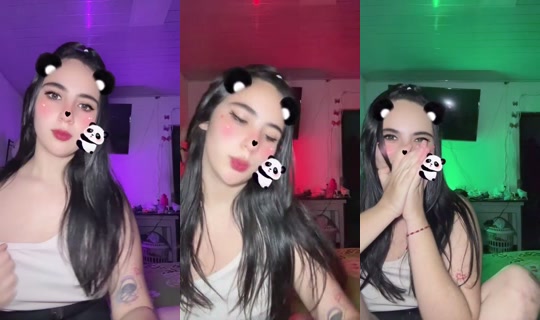 Bw_Angelica2 Bigo Live — Oct 8, 2026, 1:24 AM
