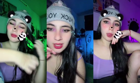 Bw_Angelica2 Bigo Live — Oct 9, 2026, 2:31 AM