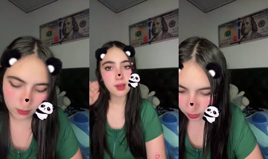 Bw_Angelica2 Bigo Live — Oct 10, 2026, 10:28 PM