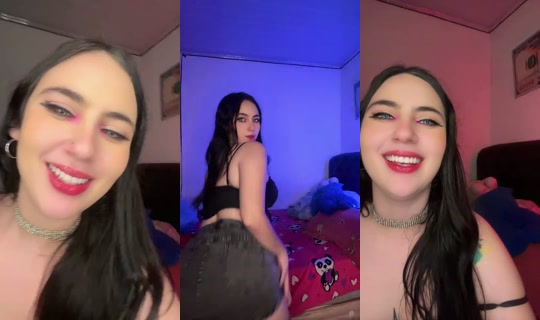 Bw_Angelica2 Bigo Live — Oct 12, 2026, 8:13 AM