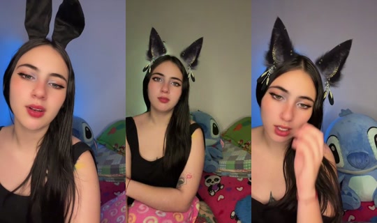 Bw_Angelica2 Bigo Live — Oct 16, 2026, 10:59 PM
