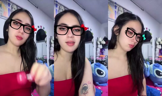 Bw_Angelica2 Bigo Live — Oct 20, 2026, 2:26 AM