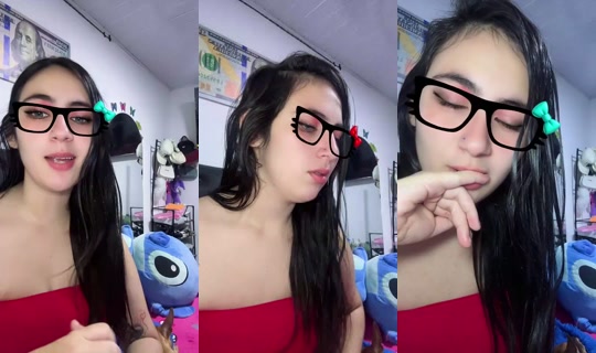 Bw_Angelica2 Bigo Live — Oct 20, 2026, 3:20 AM