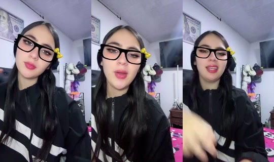 Bw_Angelica2 Bigo Live — Oct 21, 2026, 12:26 AM