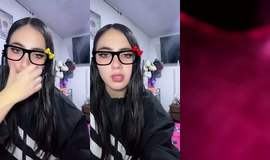 Bw_Angelica2 Bigo Live — Oct 21, 2026, 2:14 AM