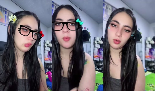 Bw_Angelica2 Bigo Live — Oct 24, 2026, 1:59 AM