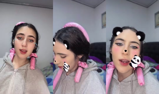 Bw_Angelica2 Bigo Live — Oct 25, 2026, 2:28 AM