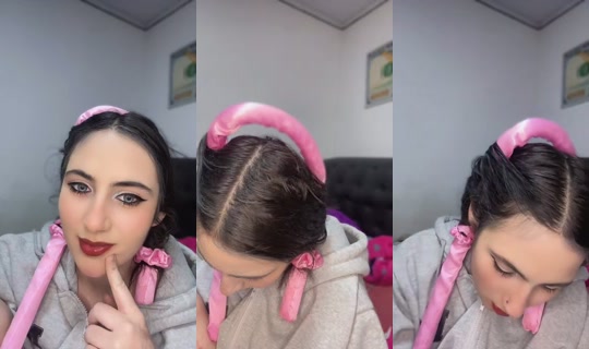 Bw_Angelica2 Bigo Live — Oct 25, 2026, 3:09 AM
