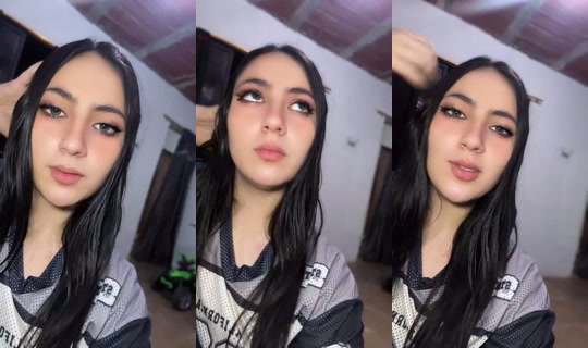 Bw_Angelica2 Bigo Live — Oct 28, 2026, 12:43 AM