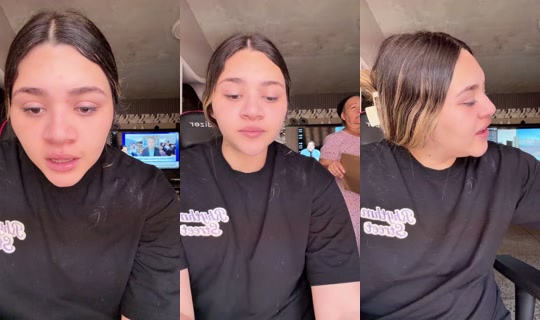 Bw_Rubi Bigo Live — Oct 17, 2026, 4:44 PM