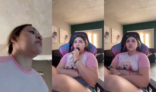 Bw_Rubi Bigo Live — Oct 21, 2026, 4:55 PM