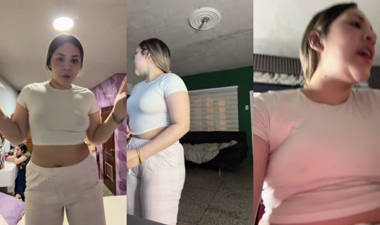 Bw_Rubi Bigo Live — Oct 21, 2026, 11:59 PM