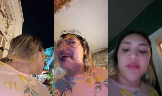 Bw_Rubi Bigo Live — Oct 22, 2026, 2:10 AM