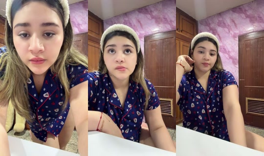 Bw_Rubi Bigo Live — Oct 23, 2026, 1:05 AM