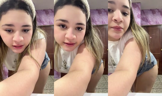 Bw_Rubi Bigo Live — Oct 26, 2026, 12:13 PM