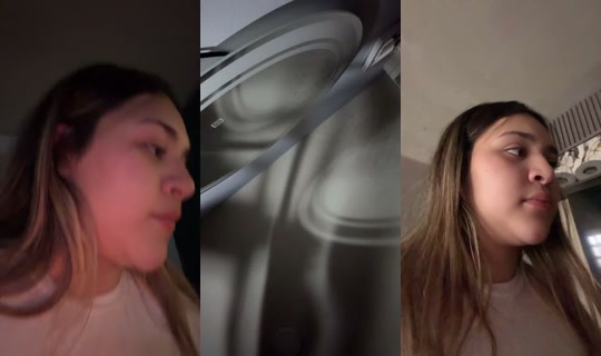 Bw_Rubi Bigo Live — Oct 26, 2026, 4:53 PM