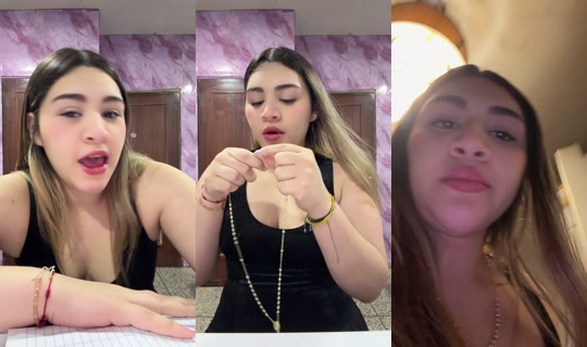 Bw_Rubi Bigo Live — Oct 26, 2026, 7:13 PM
