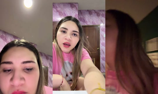 Bw_Rubi Bigo Live — Oct 27, 2026, 1:48 AM