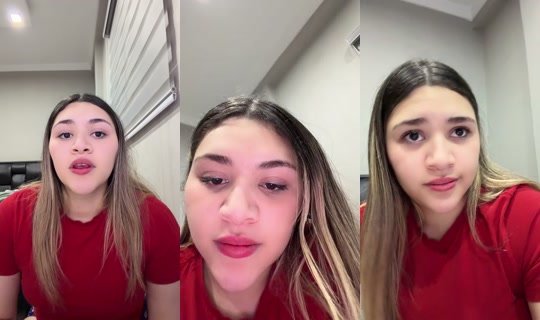 Bw_Rubi Bigo Live — Oct 28, 2026, 3:07 AM