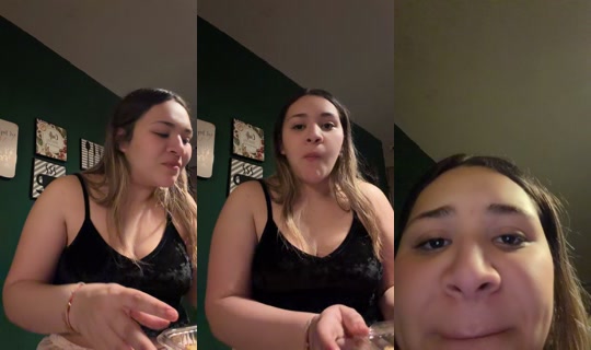 Bw_Rubi Bigo Live — Oct 29, 2026, 11:39 PM
