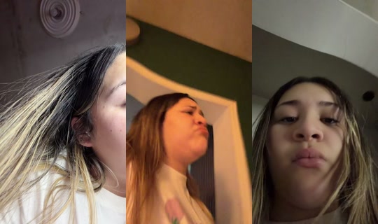 Bw_Rubi Bigo Live — Oct 30, 2026, 12:32 AM