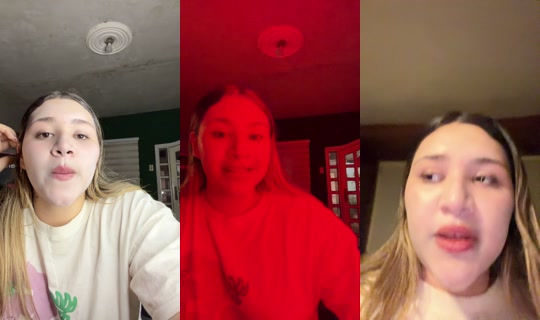 Bw_Rubi Bigo Live — Oct 30, 2026, 3:09 AM