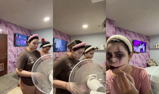 Bw_Rubi Bigo Live — Oct 31, 2026, 1:27 AM