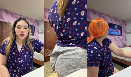 Bw_Rubi Bigo Live — Oct 31, 2026, 3:37 AM