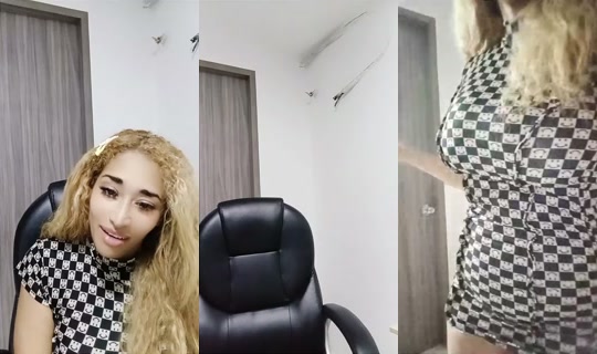 Bw_rosemiss Bigo Live — Oct 22, 2026, 4:04 AM