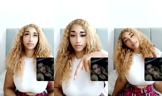 Bw_rosemiss Bigo Live — Oct 24, 2026, 9:12 PM