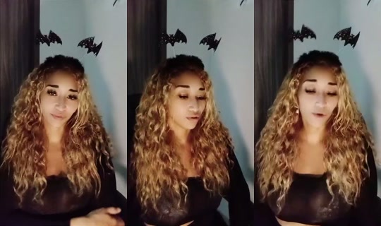 Bw_rosemiss Bigo Live — Oct 26, 2026, 4:38 AM