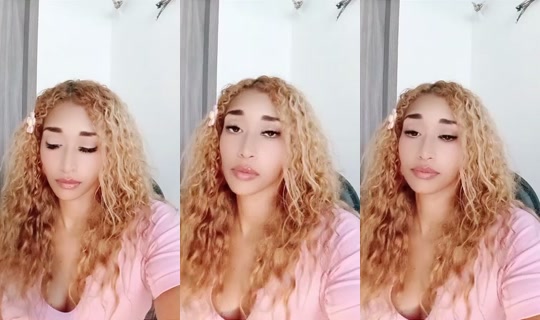 Bw_rosemiss Bigo Live — Oct 29, 2026, 9:04 PM