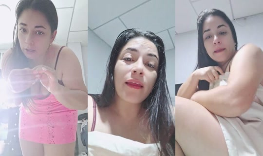 Bw_vikik Bigo Live — Sep 1, 2026, 9:50 AM