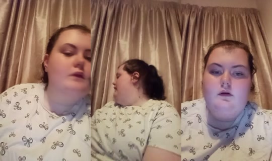 Bxtchfacetay Bigo Live — Jul 24, 2026, 3:07 AM