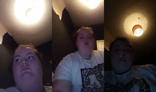 Bxtchfacetay Bigo Live — Jul 27, 2026, 3:53 AM