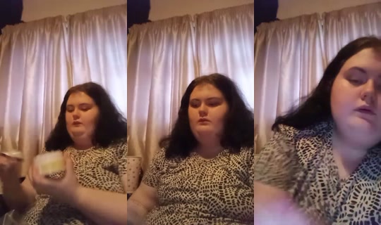 Bxtchfacetay Bigo Live — Aug 28, 2026, 6:54 PM