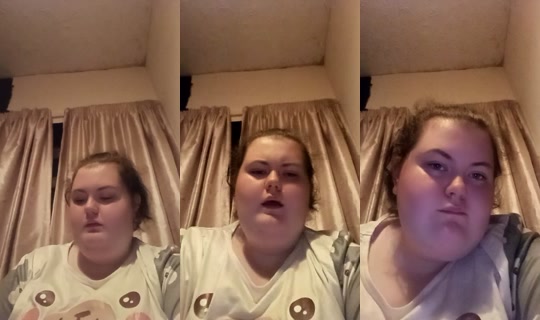 Bxtchfacetay Bigo Live — Sep 4, 2026, 12:43 AM