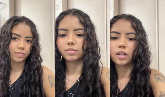 ByVictoria Bigo Live — Oct 17, 2026, 5:14 PM