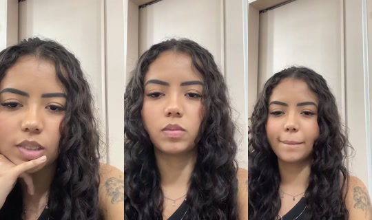 ByVictoria Bigo Live — Oct 17, 2026, 6:08 PM
