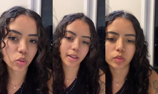 ByVictoria Bigo Live — Oct 18, 2026, 12:20 AM