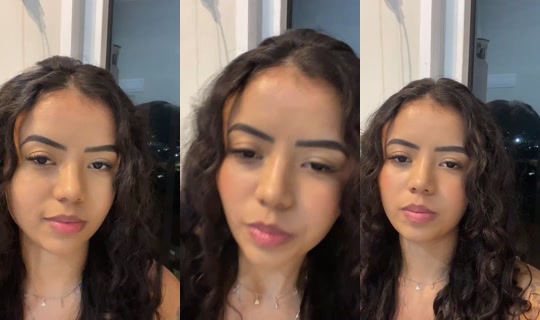 ByVictoria Bigo Live — Oct 20, 2026, 1:58 AM