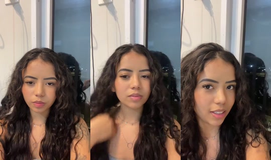 ByVictoria Bigo Live — Oct 20, 2026, 3:06 AM