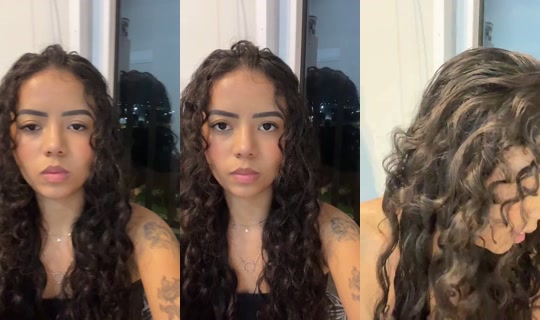 ByVictoria Bigo Live — Oct 21, 2026, 2:42 AM