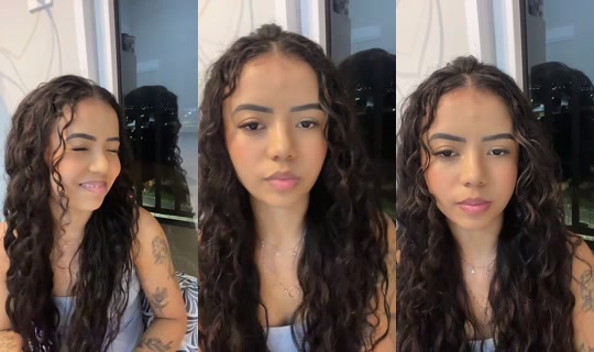 ByVictoria Bigo Live — Oct 22, 2026, 12:59 AM