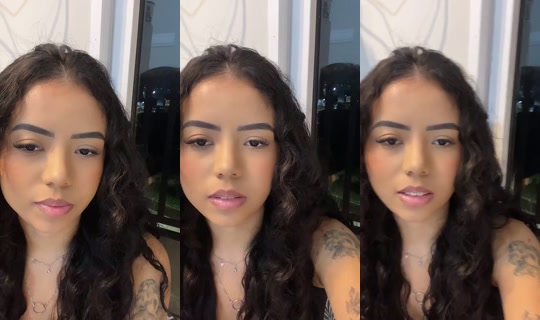ByVictoria Bigo Live — Oct 23, 2026, 1:38 AM
