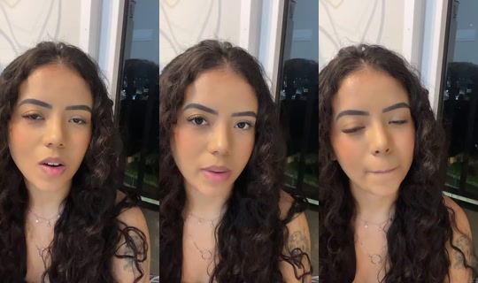 ByVictoria Bigo Live — Oct 23, 2026, 2:18 AM