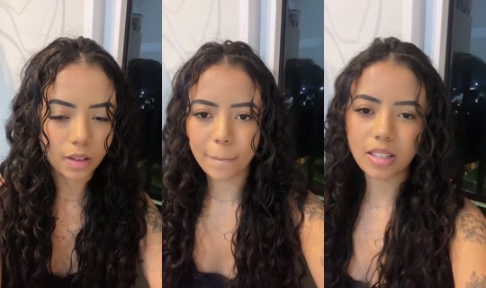 ByVictoria Bigo Live — Oct 23, 2026, 3:37 AM