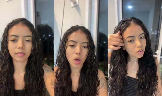 ByVictoria Bigo Live — Oct 26, 2026, 1:11 AM