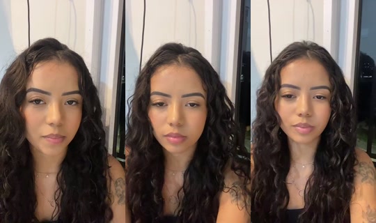 ByVictoria Bigo Live — Oct 27, 2026, 1:04 AM